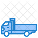 پیش‌نمایش فایل truck-4998477 از پک ماشین ها