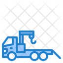 پیش‌نمایش فایل truck-4998478 از پک ماشین ها