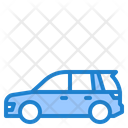 پیش‌نمایش فایل universal-car-4998459 از پک ماشین ها