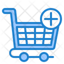 پیش‌نمایش فایل add-cart-2291646 از پک تجارت الکترونیک