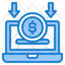 پیش‌نمایش فایل add-money-2291663 از پک تجارت الکترونیک