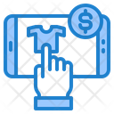 پیش‌نمایش فایل buy-2291671 از پک تجارت الکترونیک