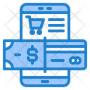 پیش‌نمایش فایل card-payment-2291668 از پک تجارت الکترونیک