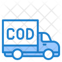 پیش‌نمایش فایل cash-on-delivery-2291683 از پک تجارت الکترونیک