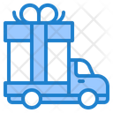 پیش‌نمایش فایل delivery-truck-2291684 از پک تجارت الکترونیک