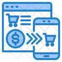 پیش‌نمایش فایل ecommerce-2291648 از پک تجارت الکترونیک