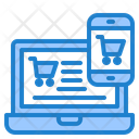 پیش‌نمایش فایل ecommerce-2291653 از پک تجارت الکترونیک