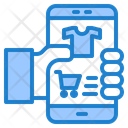 پیش‌نمایش فایل ecommerce-2291669 از پک تجارت الکترونیک