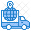 پیش‌نمایش فایل international-delivery-2291682 از پک تجارت الکترونیک