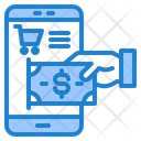 پیش‌نمایش فایل online-payment-2291670 از پک تجارت الکترونیک