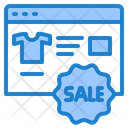 پیش‌نمایش فایل online-sale-2291652 از پک تجارت الکترونیک