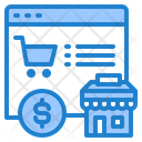 پیش‌نمایش فایل online-shop-2291647 از پک تجارت الکترونیک