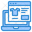 پیش‌نمایش فایل online-shopping-2291651 از پک تجارت الکترونیک