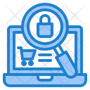 پیش‌نمایش فایل online-shopping-2291654 از پک تجارت الکترونیک