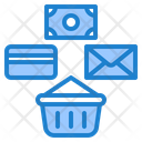 پیش‌نمایش فایل online-shopping-2291666 از پک تجارت الکترونیک