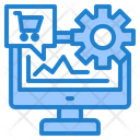 پیش‌نمایش فایل online-shopping-ratio-2291681 از پک تجارت الکترونیک