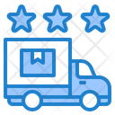 پیش‌نمایش فایل premium-delivery-2291658 از پک تجارت الکترونیک