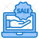 پیش‌نمایش فایل sale-2291675 از پک تجارت الکترونیک