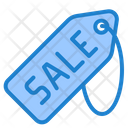 پیش‌نمایش فایل sale-tag-2291642 از پک تجارت الکترونیک