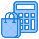 پیش‌نمایش فایل shopping-bill-2291687 از پک تجارت الکترونیک