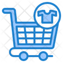پیش‌نمایش فایل shopping-cart-2291644 از پک تجارت الکترونیک
