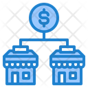 پیش‌نمایش فایل shopping-market-2291649 از پک تجارت الکترونیک