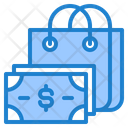 پیش‌نمایش فایل shopping-payment-2291665 از پک تجارت الکترونیک