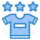 پیش‌نمایش فایل t-shirt-ratting-2291657 از پک تجارت الکترونیک