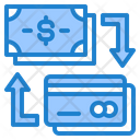 پیش‌نمایش فایل transfer-money-2291661 از پک تجارت الکترونیک