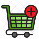 پیش‌نمایش فایل add-cart-2291696 از پک تجارت الکترونیک