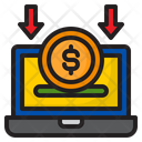 پیش‌نمایش فایل add-money-2291713 از پک تجارت الکترونیک