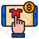 پیش‌نمایش فایل buy-2291721 از پک تجارت الکترونیک