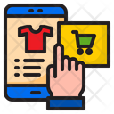 پیش‌نمایش فایل buy-2291722 از پک تجارت الکترونیک