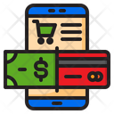 پیش‌نمایش فایل card-payment-2291718 از پک تجارت الکترونیک