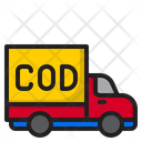 پیش‌نمایش فایل cash-on-delivery-2291733 از پک تجارت الکترونیک