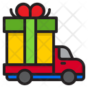 پیش‌نمایش فایل delivery-truck-2291734 از پک تجارت الکترونیک