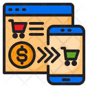 پیش‌نمایش فایل ecommerce-2291698 از پک تجارت الکترونیک