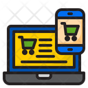 پیش‌نمایش فایل ecommerce-2291703 از پک تجارت الکترونیک