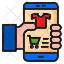 پیش‌نمایش فایل ecommerce-2291719 از پک تجارت الکترونیک