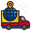 پیش‌نمایش فایل international-delivery-2291732 از پک تجارت الکترونیک