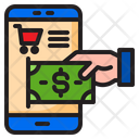 پیش‌نمایش فایل online-payment-2291720 از پک تجارت الکترونیک