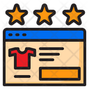 پیش‌نمایش فایل online-product-rating-2291691 از پک تجارت الکترونیک