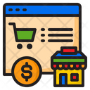 پیش‌نمایش فایل online-shop-2291697 از پک تجارت الکترونیک
