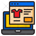 پیش‌نمایش فایل online-shopping-2291701 از پک تجارت الکترونیک