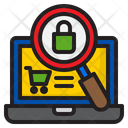 پیش‌نمایش فایل online-shopping-2291704 از پک تجارت الکترونیک