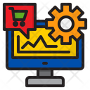 پیش‌نمایش فایل online-shopping-ratio-2291731 از پک تجارت الکترونیک