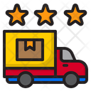 پیش‌نمایش فایل premium-delivery-2291708 از پک تجارت الکترونیک