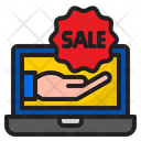 پیش‌نمایش فایل sale-2291725 از پک تجارت الکترونیک