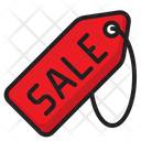 پیش‌نمایش فایل sale-tag-2291692 از پک تجارت الکترونیک