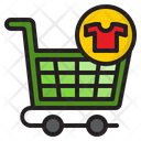 پیش‌نمایش فایل shopping-cart-2291694 از پک تجارت الکترونیک